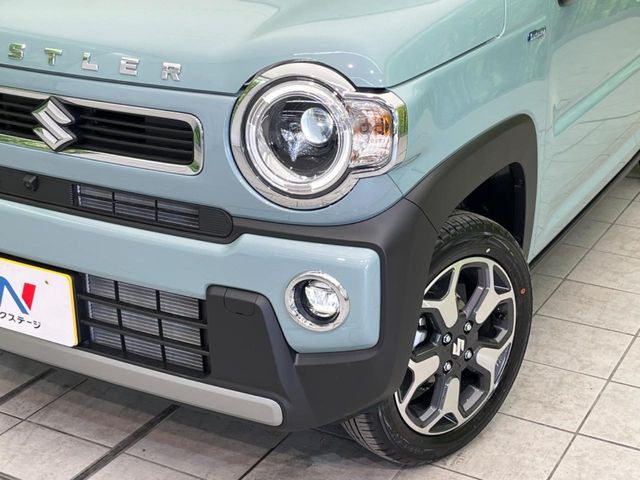 �yLED�w�b�h���C�g�z���V����ԑ��s�����ǍD�Ȏ��E���m�ۂ����S���ĉ^�]�ł��鍂�P�xLED�w�b�h���C�g�𑕔�!�_�����x�������A����d�͂��}�����Ă��܂��B