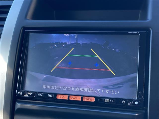 エクストレイル2.0 20Xtt ブラックエクストリーマーX 4WD