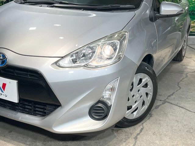 ��Ԃ�r�V���ɂ��ǍD�Ȏ��E�ň��S�ȑ��s������]�������ɂ́y���P�xLED�w�b�h���C�g�z�̎�t����������!�����̂��q�l�ɂ��D�]���������Ă���܂���