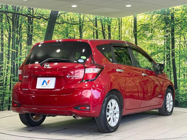 ���S���̃l�N�X�e�[�W���炨���񂹂��\��!�����̓X�܂ɓW�����Ă���N���}���C�ɂȂ�ꍇ���A�Ŋ��̓X�܂ł��������������Ƃ��\�ł�!���񎄂����ɗv�]������������������!���ʓr��p