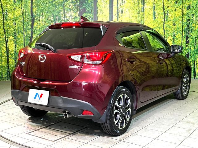 ���S���̃l�N�X�e�[�W���炨���񂹂��\��!�����̓X�܂ɓW�����Ă���N���}���C�ɂȂ�ꍇ���A�Ŋ��̓X�܂ł��������������Ƃ��\�ł�!���񎄂����ɗv�]������������������!���ʓr��p