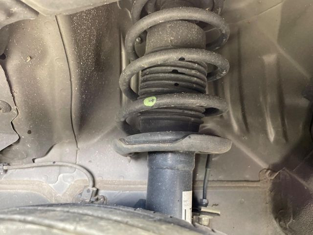 ���Ԃ����S���Ă���肢�������ׂɂ́A�����̒���_�����������܂���B�T�[�r�X�T�|�[�g(�L���ۏ�)�ł͖����_�������񋟂��Ă���A���S�̃J�[���C�t�����߂�������������T�|�[�g�̐��������Ă��܂��B