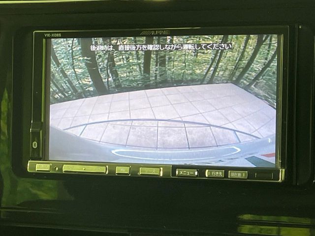 �y�o�b�N�J�����z���Ԏ��Ɍ�������A���^�C���f���Ŋm�F�ł��܂��B��^���Ǝ{�݂◧�̒��ԏ�ł̒��Ԏ���A��Ԃ̃o�b�N���ɑ劈��!�^�]�X�L���Ɋւ�炸�A����K�{�ƂȂ��������̂ЂƂł�!