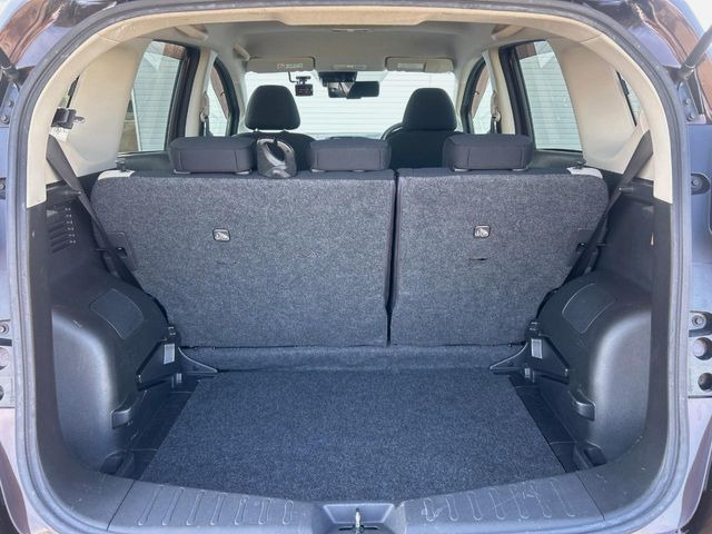 ���N���[���ȏ�Ԃ��L�[�v���������q�l�ɂ́w�i�m�]�[���R�[�g�x����������!�R���i�E�C���X�΍��A���ہE���L�Ɍ��ʂ𔭊��������̕��ɂ��D�]���������Ă���܂��B