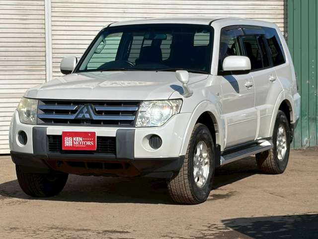 �����Ԍ���L�����y�[�����{��!�����x���₢���킹��!!011-888-1300���