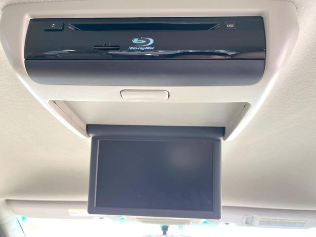 �y�t���b�v�_�E�����j�^�[�z���ʃ��j�^�[�Ō�Ȃł��G���^�������y���݂��������܂��B�����Ȃ��q�l�ɂ���l�C�̑����ł���