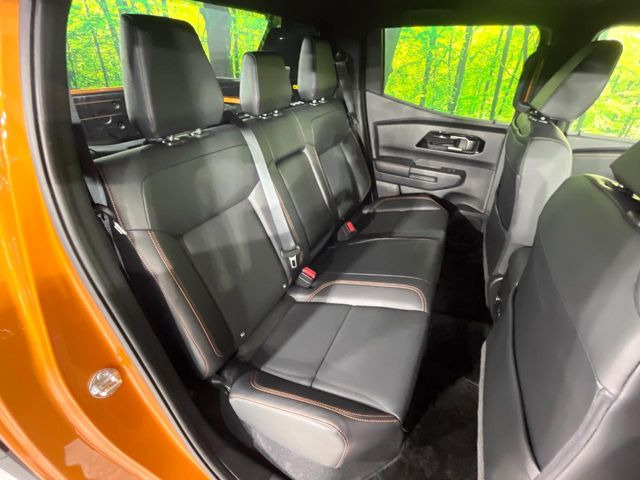 �y���烌�U�[�V�[�g�z����̂ӂ���肪�e�ՂŃ����e�i���X�����ȒP�ȁA�@�\���ɗD��鍇����v���̗p�����㎿�ȃV�[�g�ł��B����S�n���悭�A���������ӂ��S�n�ǂ��ԓ���Ԃ����o���Ă���܂��B