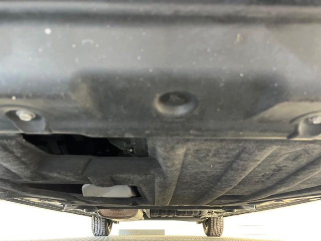 下回りがきれいなうちに、防錆加工の施工がオススメ。降雪地域はもちろん、沿岸部にお住いの方や、趣味でマリン・ウィンタースポーツをされる方にご好評いただいております。