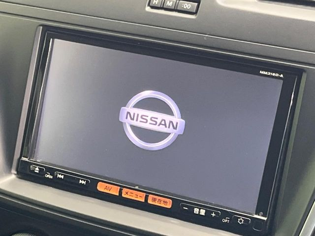 �y�����i�r�z�l�C�̏����i�r�𑕔����Ă���܂��B�i�r�̎g���₷���͂������A�I�[�f�B�I�@�\���[��!�L�����v�◷�s�͂������A�ʋ΂┃�����ȂǕ��i�̃h���C�u���y�����Ȃ�͂���