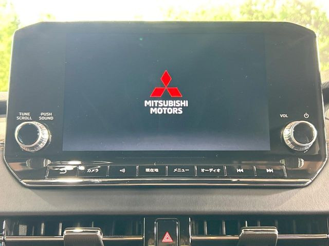 �y�����i�r�z�l�C�̏����i�r�𑕔����Ă���܂��B�i�r�̎g���₷���͂������A�I�[�f�B�I�@�\���[��!�L�����v�◷�s�͂������A�ʋ΂┃�����ȂǕ��i�̃h���C�u���y�����Ȃ�͂���