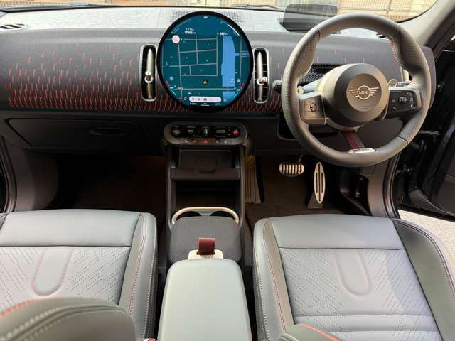 �i�r�EBluetooth�ڑ��E�A�b�v���J�[�v���C�E�A���h���C�h�I�[�g�EETC�~���[�E�����O��2�J�����h���C�u���R�[�_�[