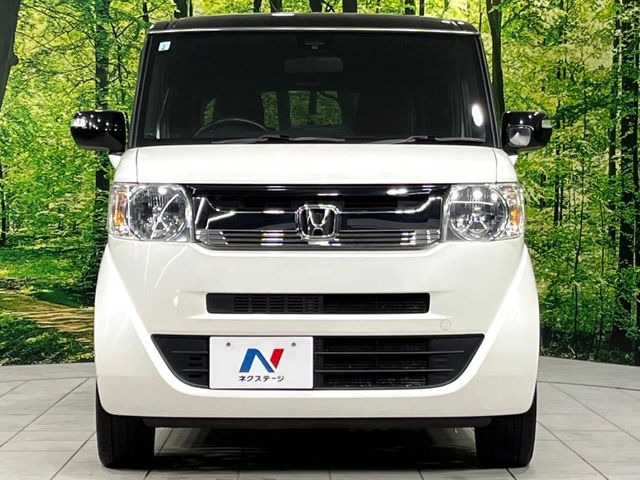 ���Ђł́A�S�ԁw�C�����Ȃ��x�̂��Ԃ̂ݎ�舵���Ă���܂��B��C�o�C���[�ɂ�錵�I�����d����̌�A���Ɍ�̎ԗ��`�F�b�N���s���A�l�N�X�e�[�W���F�肵�����i���Ȓ��ÎԂ����񋟂��Ă���܂��B