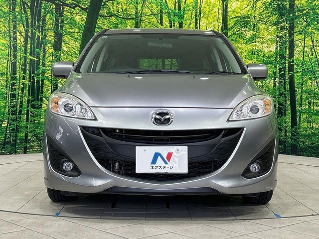 ���Ђł́A�S�ԁw�C�����Ȃ��x�̂��Ԃ̂ݎ�舵���Ă���܂��B��C�o�C���[�ɂ�錵�I�����d����̌�A���Ɍ�̎ԗ��`�F�b�N���s���A�l�N�X�e�[�W���F�肵�����i���Ȓ��ÎԂ����񋟂��Ă���܂��B