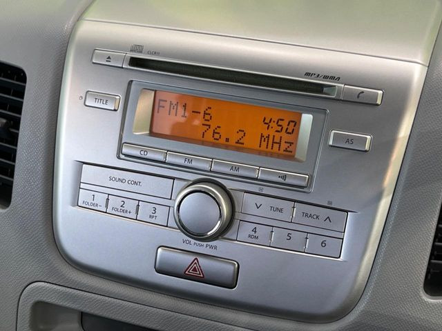 ���D���ȉ��y���ԓ��ł��y���݂��������܂���X�s�[�J�[�����E�E�[�n�[�ǉ��Ȃǂ̉��������A�ŐV�i�r�E��ȃ��j�^�[���̎��t�������񂲑��k��������!