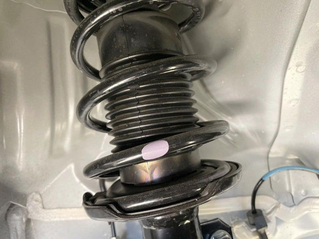 ���Ԃ����S���Ă���肢�������ׂɂ́A�����̒���_�����������܂���B�T�[�r�X�T�|�[�g(�L���ۏ�)�ł͖����_�������񋟂��Ă���A���S�̃J�[���C�t�����߂�������������T�|�[�g�̐��������Ă��܂��B