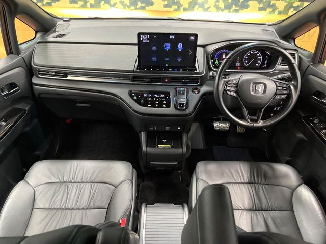 �O���[�v���݌ɐ���30,000��!!�S���̌n��X���烁�[�J�[�E�Ԏ��킸���Љ�o����̂ŁA���Ȃ��Ƀs�b�^���̂��Ԃ�������͂��ł���܂��͂��₢���킹��������