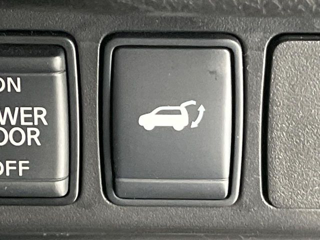 �y�p���[�o�b�N�h�A�z�X�}�[�g�L�[��^�]�Ȃ̃{�^�������������Ń��A�Q�[�g�������ŊJ���܂�!�ו��������Ă��鎞��A�����ʒu�ɂ���o�b�N�h�A��߂�ۂɕ֗��ȋ@�\�ł���