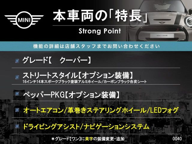 �{�ԗ��̎�ȓ������܂Ƃ߂܂����B��L�̑��ɂ����`��������Ȃ����͂��������܂��B���񂨋C�y�ɂ��₢���킹�������B