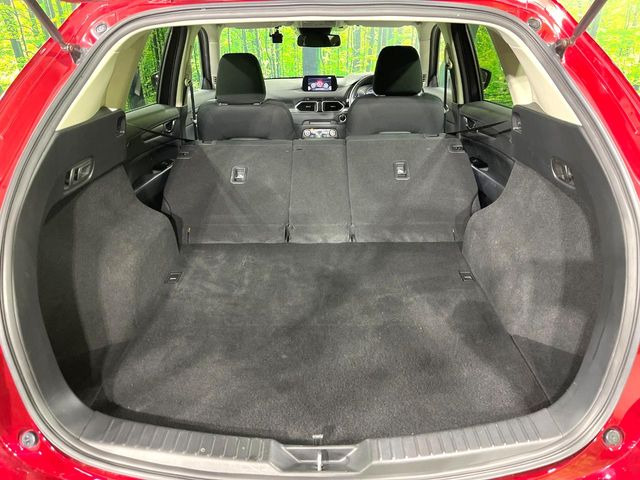 �ς݉��낵�̂��₷���f�b�L�ɂ͂����Ղ�Ɖו���ςݍ���ł��������܂��B�V�т���d���܂ŁA�l�X�ȃV�[���ŗ���܂���