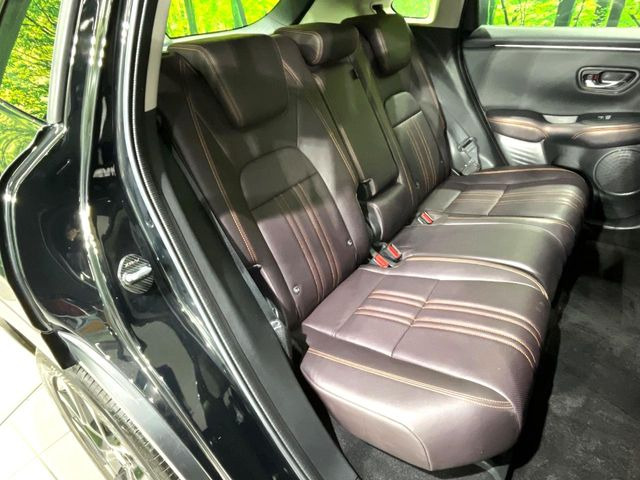 �㕔���Ȃ��C�ɂȂ�悤�ȃL�Y�E�����ւ��蓙�A�傫�ȃ_���[�W�͂Ȃ��A�ǍD�ȏ�Ԃł��B