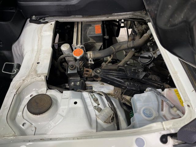 �e�؁E���J�Ȑ�僁�J�j�b�N�X�^�b�t������!�E�Ԍ��E�_�������E���̓��̏C���ȂǃA�t�^�[�T�[�r�X�����S�B���Ԃ̃J�X�^�}�C�Y���l�N�X�e�[�W�̃T�[�r�X�X�^�b�t�܂ł����k��������!