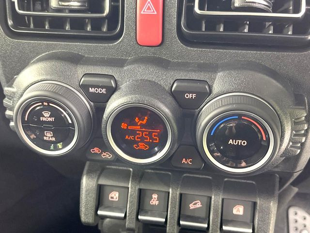 �y�I�[�g�G�A�R���z��x���D�݂̉��x�ɐݒ肷��΁A�ԓ��̉��x�����m�����ʂ≷�x�������Œ����B����&hellip;����&hellip;�Ɖ��x���X�C�b�`���������K�v�͂���܂���B���K�Ȏԓ���Ԃɂ͕K�{�̋@�\�ł��ˁ�