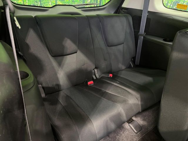 3��ڃV�[�g�͂�������ԗǍD����l�ł��������ƍ����Ē����܂��̂ŁA��l���ł̂��o���������N���N�ł��􂲉Ƒ��ŁA�C�̒m�ꂽ���ԂŁA�h���C�u�ɍs���̂��y���݂ł��ˁ�