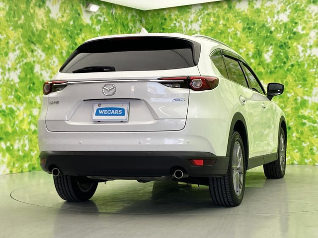 CX-82.5 25S プロアクティブ