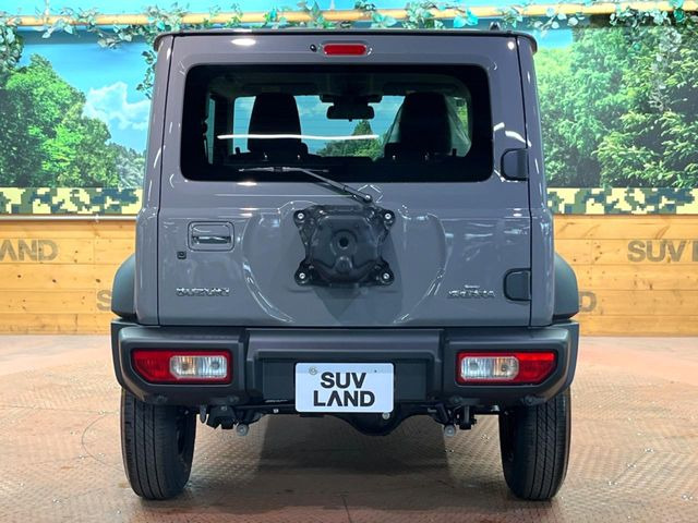 ���S�̍Œ�10�N�E���s�������ۏ�(�L��)�����p�ӁB�ۏؓ��e���[���͂������A�����_��&�I�C��������A�N�����x�̑S���E24���ԃ��[�h�T�[�r�X���t�т���Ă���܂��̂ł����S�������B