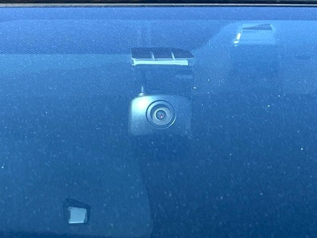 �y�h���C�u���R�[�_�[�z�h���C�u���R�[�_�[����!���s���͂������A������^�]�⎖�̂ɑ��������ہA�f���ŋL�^���A����̃��X�N�ɔ����܂��B���L�^�pSD�J�[�h�͂��q�l�����g�ł��������������K�v������܂��B