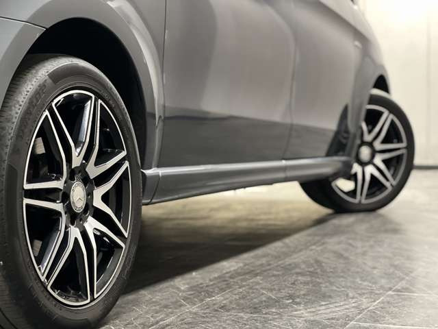 �y�c�Ǝ��ԁz10:00�[19:00�����T���j���A��x�B�N���N�n���^�A�x���̉c�Ƃ͂��d�b�ɂĂ��₢���킹�������B