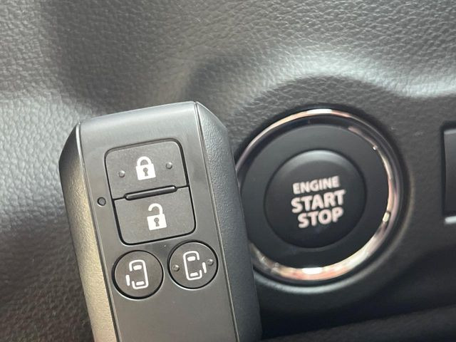 �y�L�[���X�X�^�[�g�V�X�e���z�J�o����|�P�b�g�ɓ��ꂽ�܂܂ł��h�A�̎{���E�������\�ȃX�}�[�g�L�[�𑕔��B�G���W���̃I���E�I�t�����J�M�����o���K�v����������Ƃ��Ă��֗��ł���