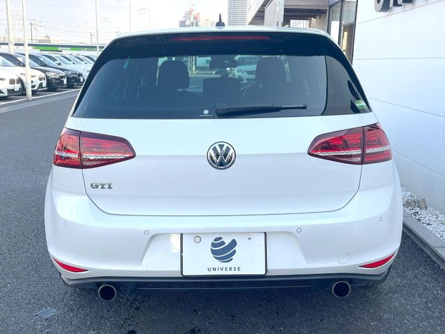 �����X�ł͑�O�ҋ@�ւɂ��ԗ��i���Ӓ�𓱓����A�C�����Ԃ�r���B�Ӓ菑�����s����܂��̂ŁA�ς��ƌ��������ł͕�����Ȃ��ӏ��܂Ŕ[��������ł��������������܂��B���ꕔ�����{�̏ꍇ���������܂��B