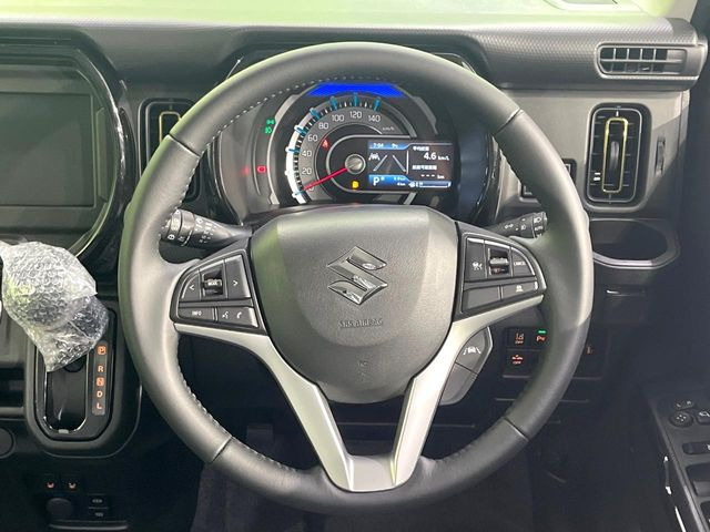 �y�����v�����X�e�A�����O�z�㎿�Ȋv���g�p���邱�ƂŁA��ɂ����������݂ƂĂ��^�]���₷���n���h���ł���