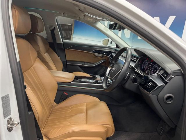 �����U�[�V�[�g:�������Y�����U�[�V�[�g�́A�g�p�������Ȃ��ǍD�ȃR���f�B�V������ۂ��Ă���܂�!���̑��A�C�ɂȂ�ӏ����������܂����炨�C�y�ɂ��⍇��������!