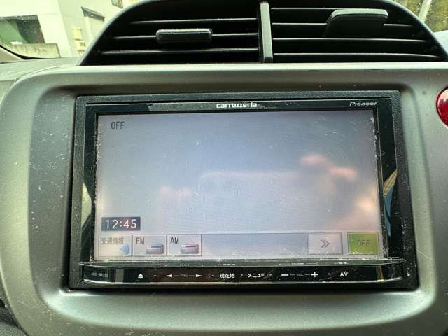 �@�\���[��