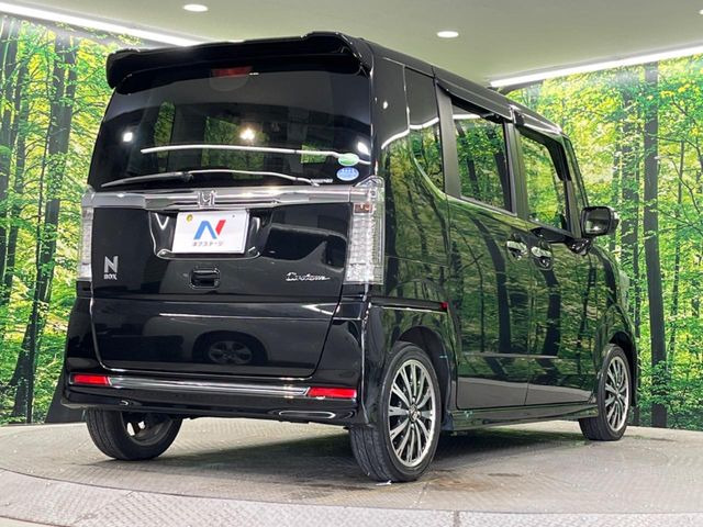 ���S���̃l�N�X�e�[�W���炨���񂹂��\��!�����̓X�܂ɓW�����Ă���N���}���C�ɂȂ�ꍇ���A�Ŋ��̓X�܂ł��������������Ƃ��\�ł�!���񎄂����ɗv�]������������������!���ʓr��p