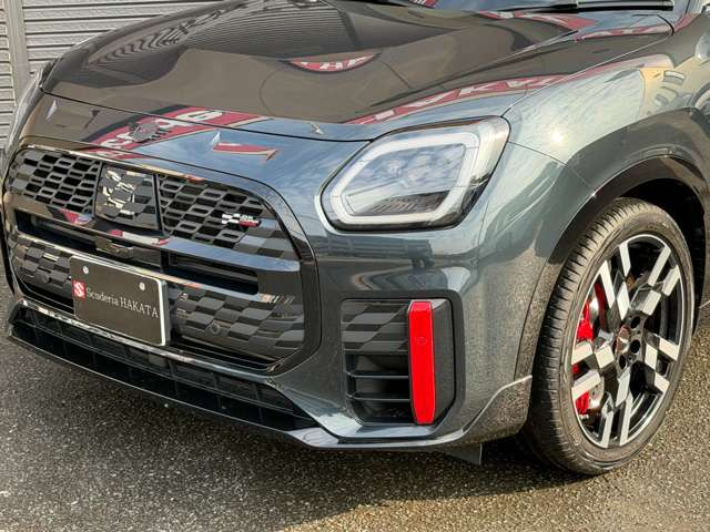 �R���t�H�[�g�p�b�P�[�W�}�b�N�X(�A�_�v�e�B�uLED�w�b�h���C�g/LED�f�C���C�g�����O�E�n�C�r�[���A�V�X�^���g)