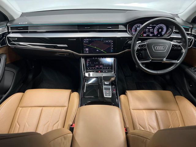 �A���ԃO���[�v���݌ɐ���2,000��!�S���̌n��X���烁�[�J�[�E�Ԏ��킸���Љ�o����̂ŁA���Ȃ��Ƀs�b�^���̂��Ԃ�������͂��ł���܂��͂��₢���킹��������