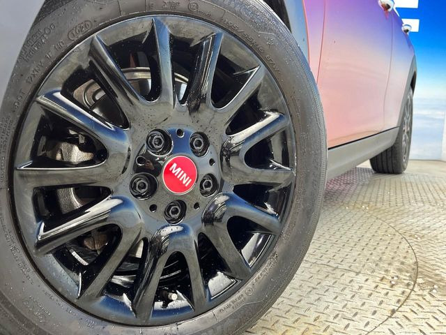 ������16�C���`�A���~�z�C�[��:�A���ԂȂ�ł͂̑�z����������x����z�C�[���Ƒ����ł�!���{�Ԃ̑���Ɋ���Ă�����ɂ����Б̊����Ē��������قǁA�������x���ł܂Ƃ܂��Ă��܂�!