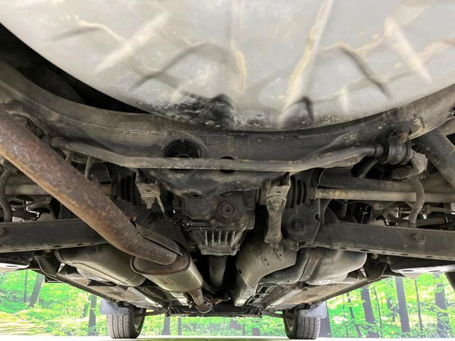 ����肪���ꂢ�Ȃ����ɁA�h�K���H�̎{�H���I�X�X���B�~��n��͂������A���ݕ��ɂ��Z���̕���A��Ń}�����E�E�B���^�[�X�|�[�c���������ɂ��D�]���������Ă���܂��B