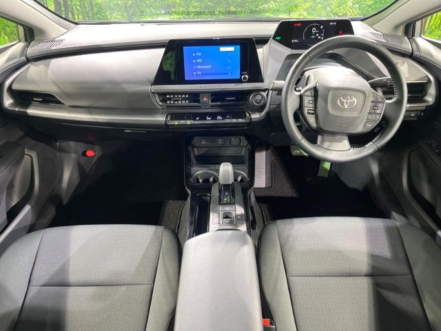 グループ総在庫数約30,000台!!全国の系列店からメーカー・車種問わずご紹介出来るので、あなたにピッタリのお車が見つかるはずです♪まずはお問い合わせ下さい☆