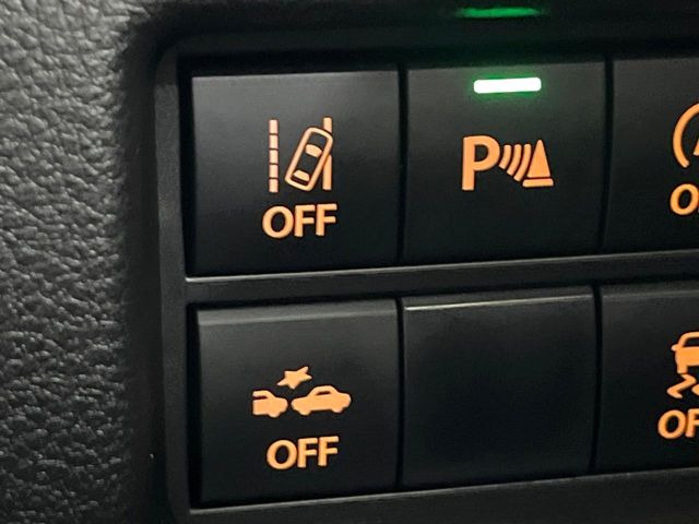 �y�Ԑ���E�}���@�\�z�������H���s���A�Ԑ�����͂ݏo�������Ȏ��ɃX�e�A�����O�𐧌䂵�Ԑ����𑖍s����l�ɃA�V�X�g�B�����S�ȉ^�]���T�|�[�g���Ă���܂�!