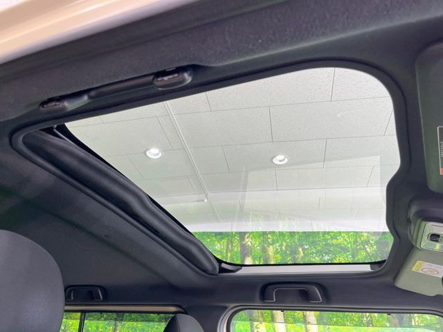 �y�K���X���[�t�z�K���X���[�t���ڂŎԓ��̉��������C�ɃA�b�v!�J���I�ȃh���C�u�����y���݂��������܂��B