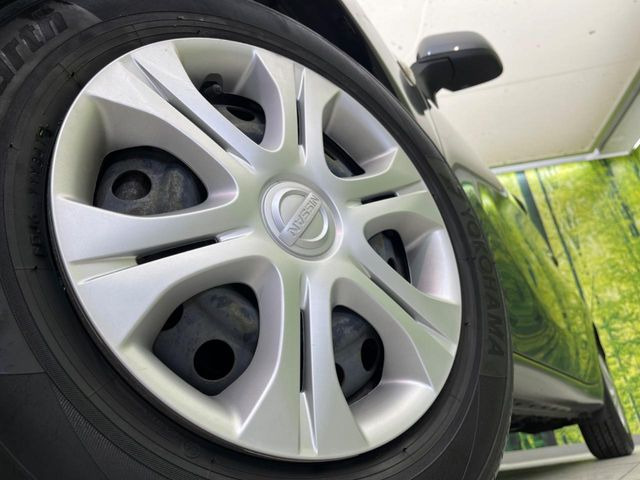 �y����14�C���`�X�`�[���z�C�[���z�l�N�X�e�[�W�ł́w�ЊO�A���~�z�C�[���x���D�]������!�L���u�����h���炨�l�ł��ȃA���~�܂ŕ��L������Ēv���܂���X�^�b�h���X�^�C������舵���Ă���܂��̂ł��C��������!