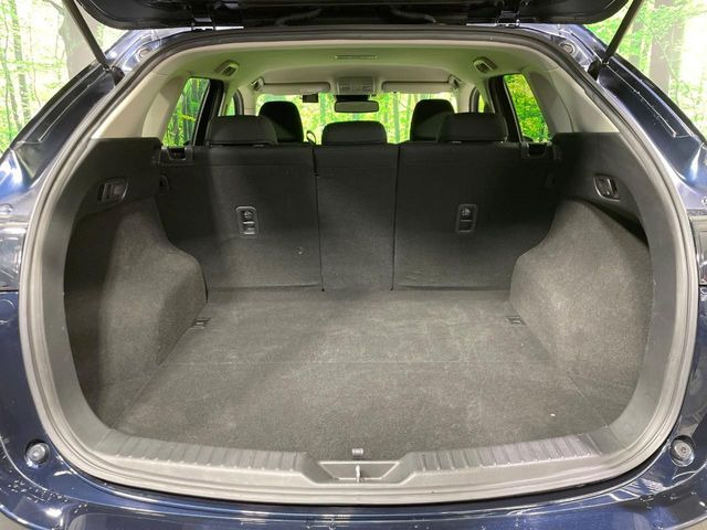 ���N���[���ȏ�Ԃ��L�[�v���������q�l�ɂ́w�i�m�]�[���R�[�g�x����������!�R���i�E�C���X�΍��A���ہE���L�Ɍ��ʂ𔭊��������̕��ɂ��D�]���������Ă���܂��B