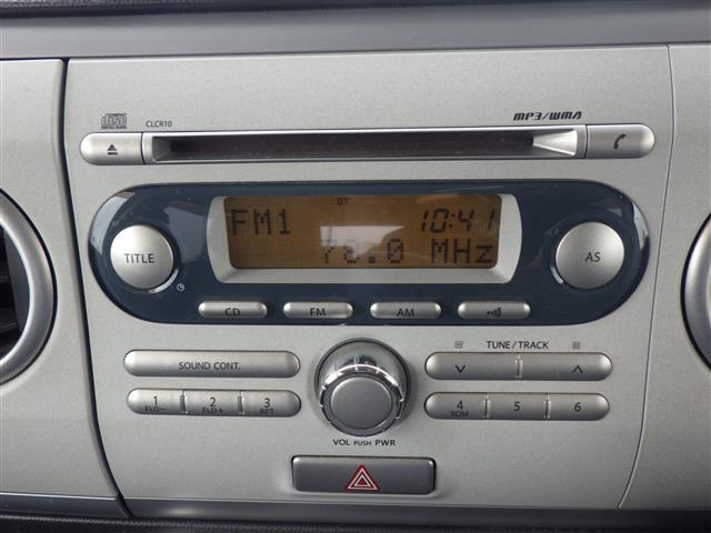 アルトラパンX リミテッド