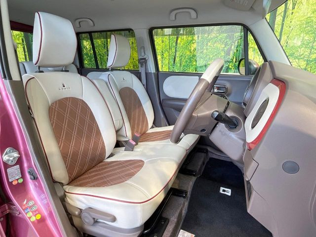 �^�]�ȃV�[�g���͎g�p�������Ȃ��A�ǍD�ȏ�ԂƂȂ��Ă��܂��B���J�Ɏg���Ă������Ƃ��悭�킩��܂��ˁB