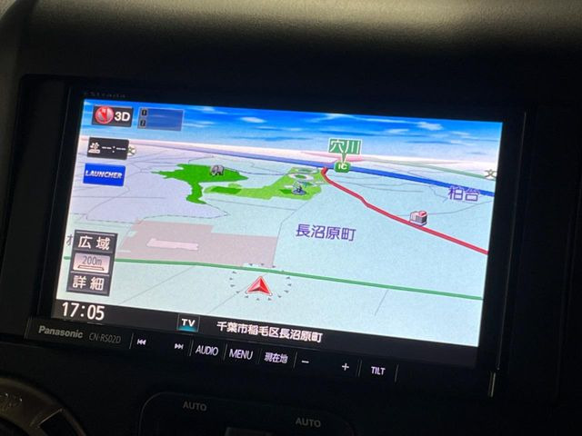 ���ЊO�������[�i�r/�n�f�W:�I�[�f�B�I�@�\�[���̃i�r�ŁA�^�]�����y�����Ȃ�܂���i�r���������₷�������b�g������܂��̂ŁA�i�r�@�\�ɕs����������͐��񂲑��k����������