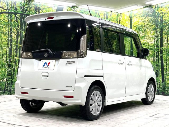 ���S���̃l�N�X�e�[�W���炨���񂹂��\��!�����̓X�܂ɓW�����Ă���N���}���C�ɂȂ�ꍇ���A�Ŋ��̓X�܂ł��������������Ƃ��\�ł�!���񎄂����ɗv�]������������������!���ʓr��p